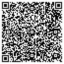 QR code with Nguyen Thanh Tile Inc contacts