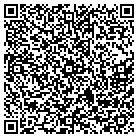 QR code with Physician Assistant Service contacts