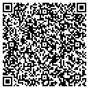 QR code with Prather Janet M contacts