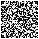 QR code with Most Clean L L C contacts