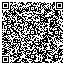QR code with Pratt Steven H contacts
