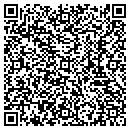 QR code with Mbe Signs contacts