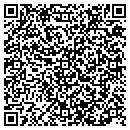 QR code with Alex Berkowitz T-A Super contacts