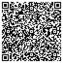 QR code with Prein Edward contacts