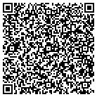 QR code with Alpha Networking Systems contacts