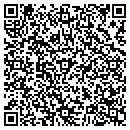 QR code with Prettyman Peter J contacts