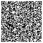 QR code with Miami Printing And Signs Of Kendall Inc contacts