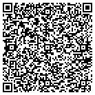 QR code with Northeastern Facilities Service contacts