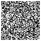 QR code with Oceanstyle Tile Inc contacts