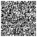 QR code with Ameritribe contacts