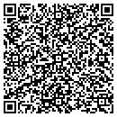 QR code with Miami Signs & Graphics contacts