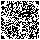 QR code with Aa Able Auto Insurance contacts