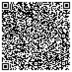 QR code with Orisha Carpet And Tile Corporation contacts
