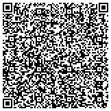 QR code with Anchor Thrift, North Battlefield Boulevard, Chesapeake, VA contacts