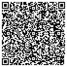 QR code with Paul's Epistle Printing contacts