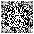 QR code with Qualkinbush Jeffery J contacts