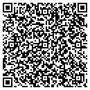 QR code with M & M Expresolucion Signs Corp contacts