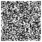 QR code with Alliance For Economic Dev contacts