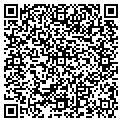 QR code with Neolux Signs contacts