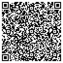 QR code with Quantum Law contacts