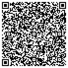 QR code with Boca Del Mar Country Club contacts