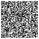 QR code with Pedro Fiallos Tile contacts