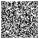 QR code with Printing On Paper contacts