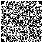 QR code with Noralto Signs & Graphics contacts