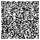 QR code with Anova System LLC contacts