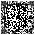 QR code with Printing Properties LLC contacts