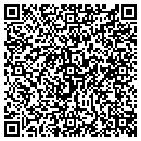 QR code with Perfect Tile Of Usa Corp contacts