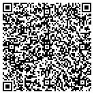 QR code with Anthony A Elgohary DMD PLLC contacts