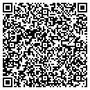 QR code with A O W Global LLC contacts