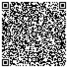 QR code with Pavement Marking & Signs Inc contacts