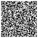 QR code with Performance Tile Inc contacts