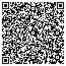 QR code with Print Solutions contacts
