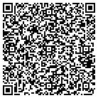 QR code with Performance Tile & Marble contacts