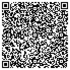QR code with Arcadia Transcription Service contacts