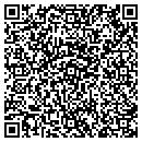 QR code with Ralph L Tambasco contacts