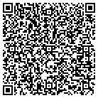 QR code with Print Team Production Partners contacts