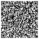QR code with Quality Photo Printing Com contacts