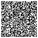 QR code with Poli Signs Inc contacts