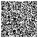 QR code with Philip Bouchard contacts