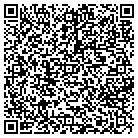 QR code with Pinnacle Capital Mortgage Corp contacts