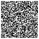 QR code with Premier Signs N Graphix L contacts