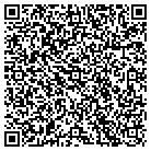 QR code with Pjeters Tile Installation Inc contacts