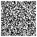 QR code with A S F Intermodal LLC contacts