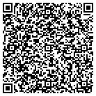 QR code with Pop Marble & Tile Inc contacts