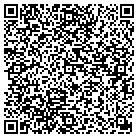 QR code with Romero Tire Corporation contacts