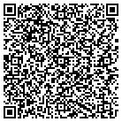 QR code with Atlantic Imaging Technologies Inc contacts